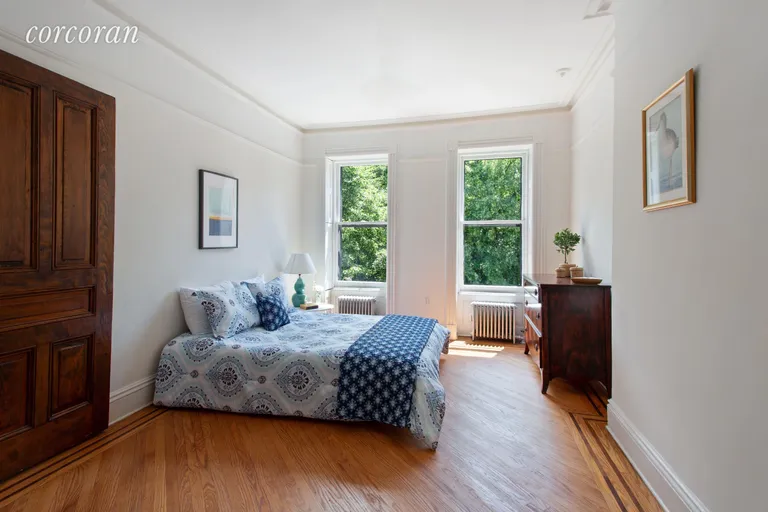 New York City Real Estate | View 443 7th street | room 2 | View 3