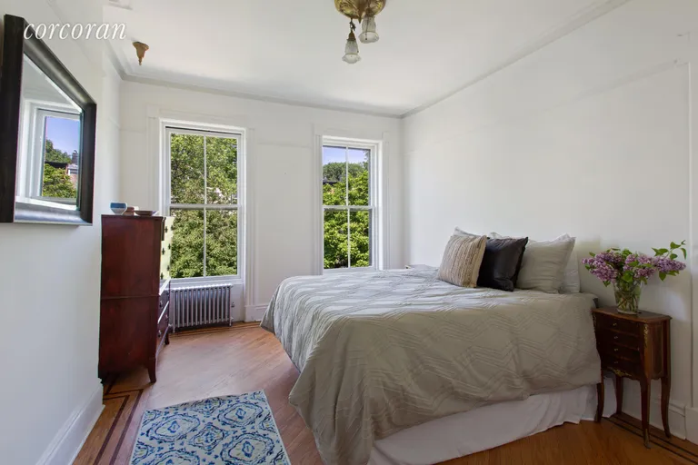 New York City Real Estate | View 443 7th street | room 3 | View 4