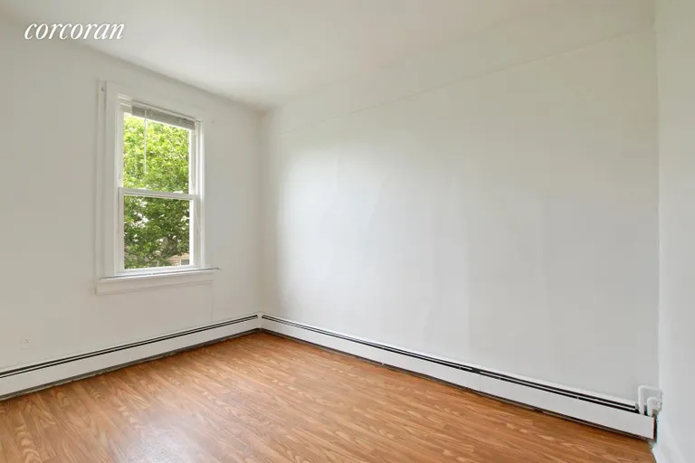 New York City Real Estate | View 172 Ainslie Street, 3 | Bedroom | View 3