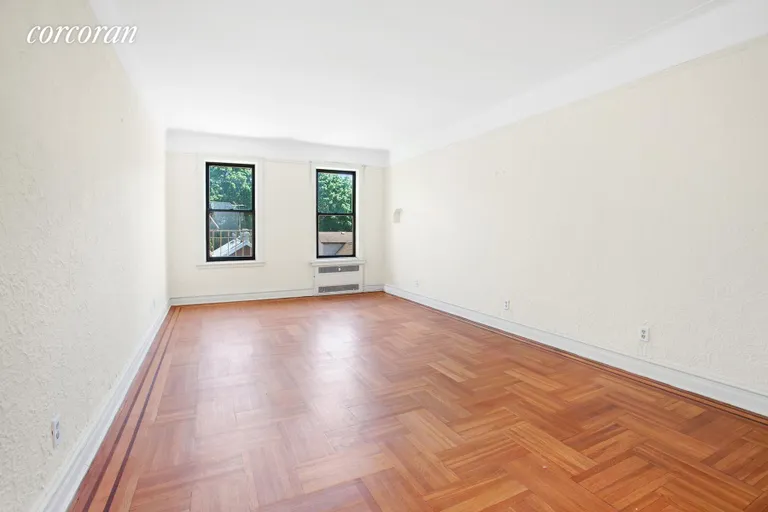New York City Real Estate | View 145 95th Street, 2D | room 3 | View 4