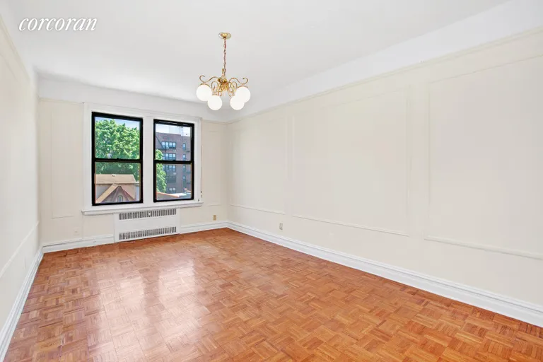 New York City Real Estate | View 145 95th Street, 2D | room 6 | View 7