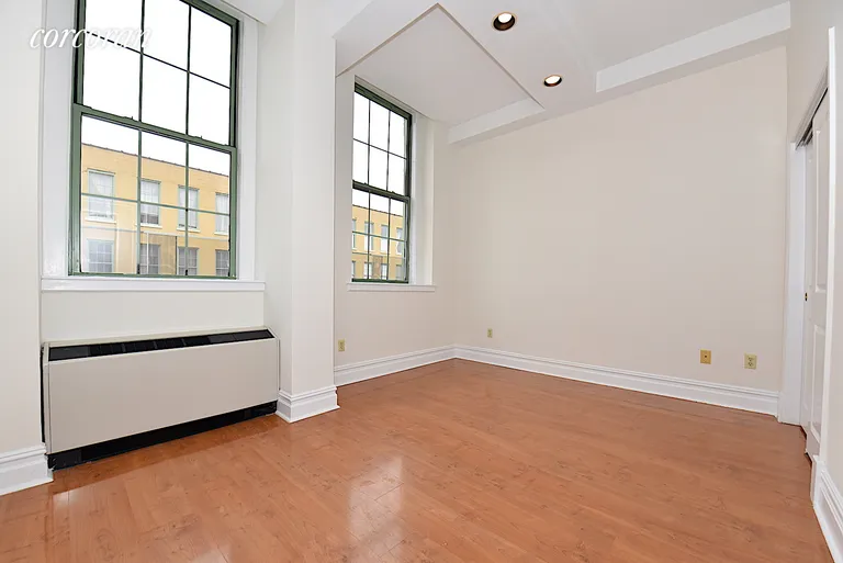 New York City Real Estate | View 45-02 Ditmars Boulevard, 413 | room 4 | View 5