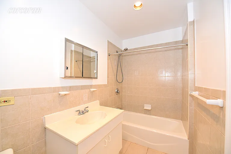 New York City Real Estate | View 45-02 Ditmars Boulevard, 413 | room 10 | View 11