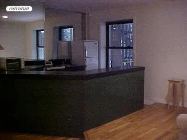 New York City Real Estate | View 5 Montague Terrace, 2 | 1 Bed, 1 Bath | View 1