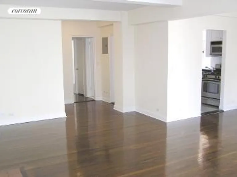 New York City Real Estate | View 240 Central Park South, 10H | room 12 | View 13