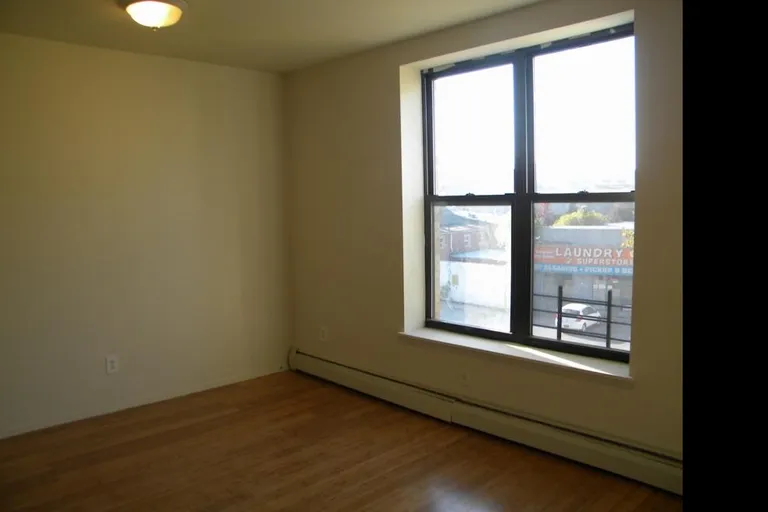 New York City Real Estate | View 615 Grand Avenue, 3 | 1 Bed, 1 Bath | View 1