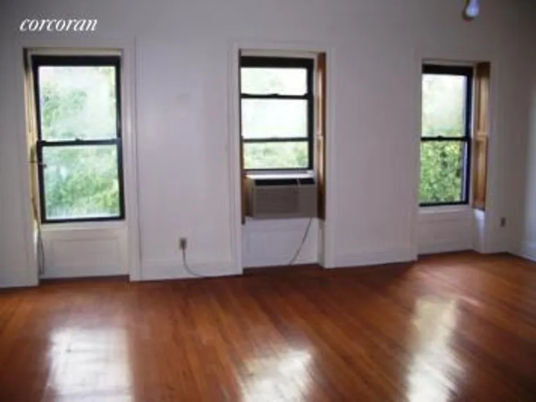 New York City Real Estate | View 449 6th Street, U/D | room 2 | View 3