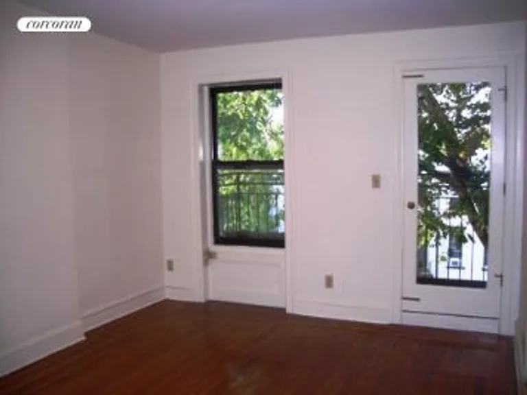 New York City Real Estate | View 449 6th Street, U/D | room 4 | View 5