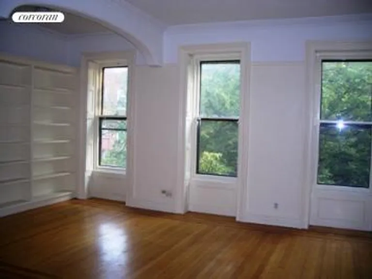 New York City Real Estate | View 449 6th Street, U/D | room 8 | View 9
