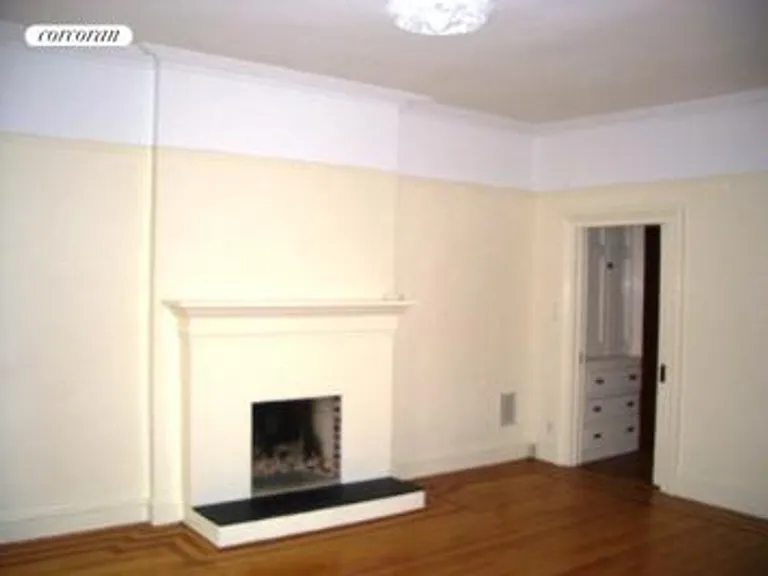 New York City Real Estate | View 449 6th Street, U/D | room 9 | View 10