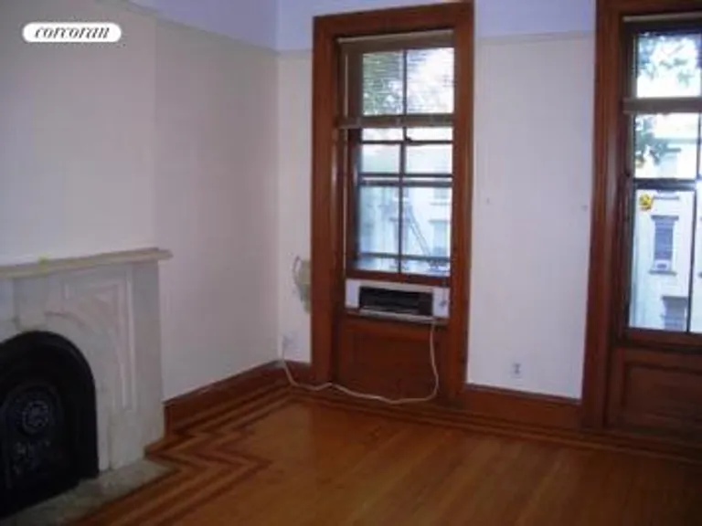 New York City Real Estate | View 449 6th Street, U/D | room 12 | View 13