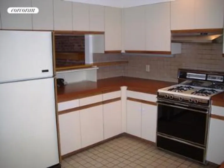 New York City Real Estate | View 449 6th Street, U/D | room 14 | View 15