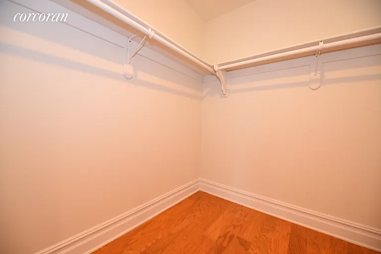 New York City Real Estate | View 19-19 24th Avenue, R116 | room 6 | View 7