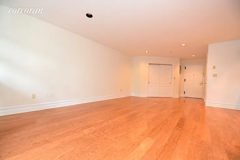 New York City Real Estate | View 19-19 24th Avenue, R116 | room 2 | View 3