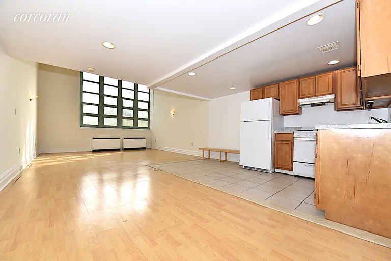 New York City Real Estate | View 19-19 24th Avenue, L207 | room 3 | View 4