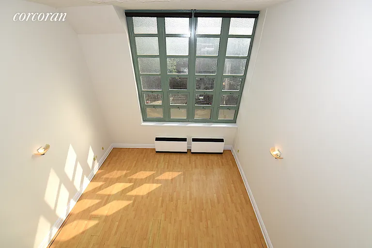 New York City Real Estate | View 19-19 24th Avenue, L207 | room 7 | View 8
