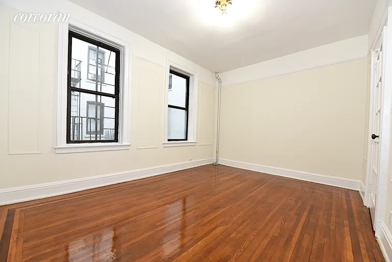 New York City Real Estate | View 22-05 37th Street, 1-E | room 3 | View 4