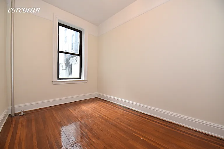 New York City Real Estate | View 22-05 37th Street, 1-E | room 5 | View 6