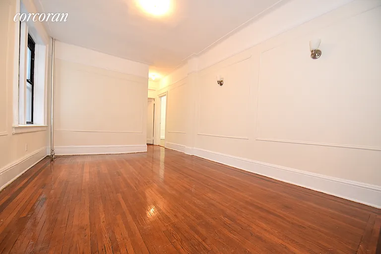 New York City Real Estate | View 22-05 37th Street, 1-E | room 2 | View 3