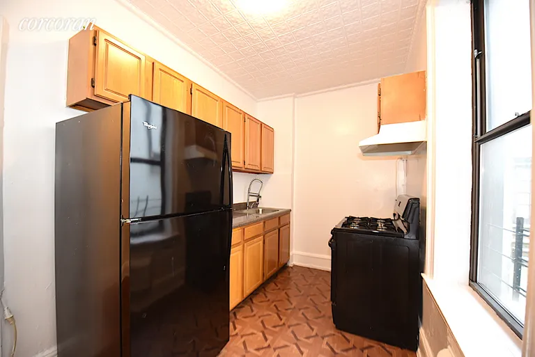 New York City Real Estate | View 22-05 37th Street, 1-E | room 7 | View 8