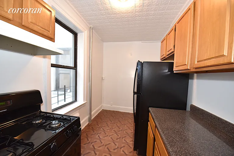 New York City Real Estate | View 22-05 37th Street, 1-E | room 6 | View 7