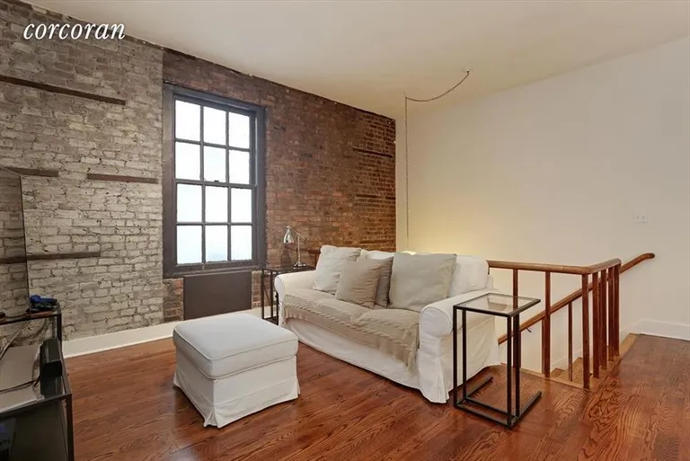 New York City Real Estate | View 35 West 11th Street, D | room 4 | View 5