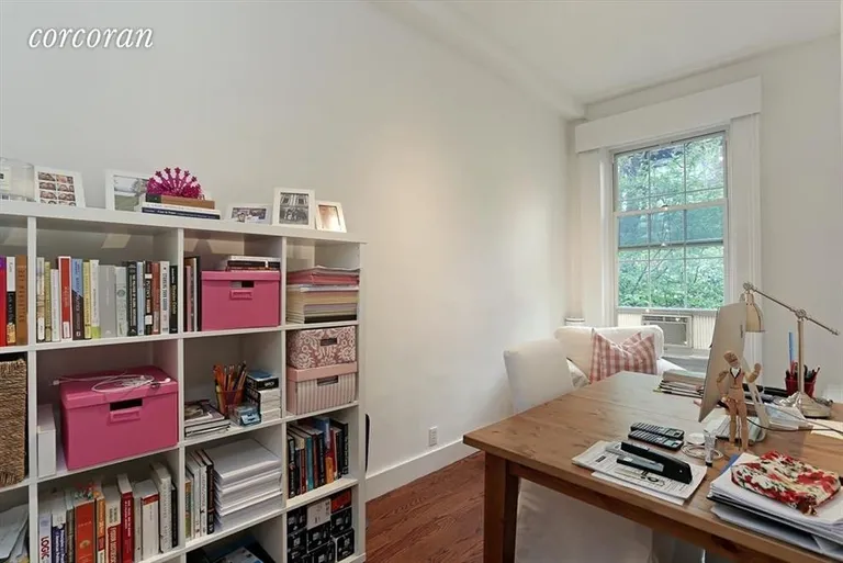 New York City Real Estate | View 35 West 11th Street, D | room 8 | View 9