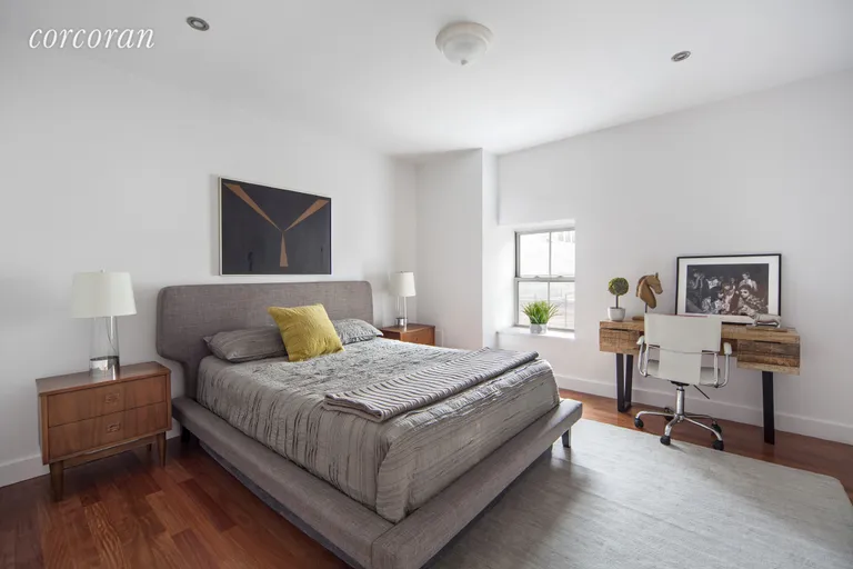 New York City Real Estate | View 27 North Moore Street, 4C | room 4 | View 5