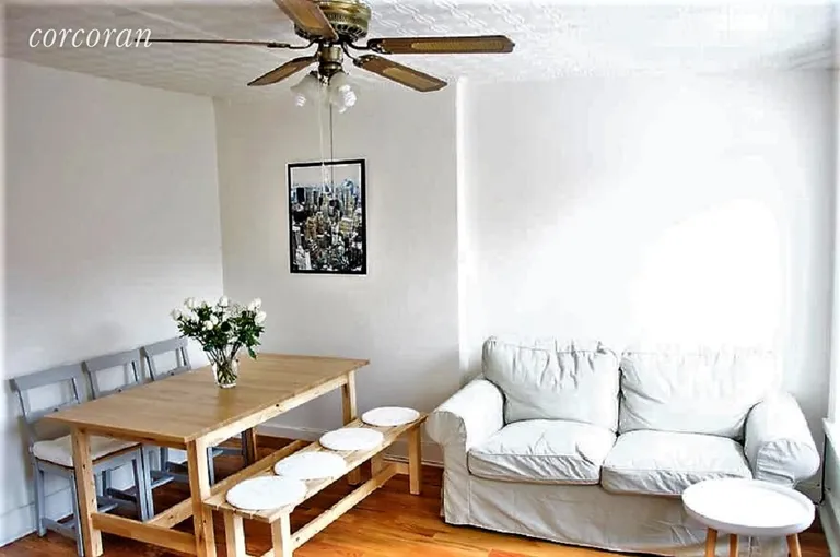 New York City Real Estate | View 119 3rd Place, 2 | room 1 | View 2