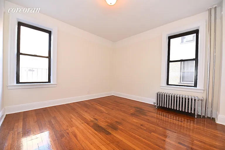 New York City Real Estate | View 30-56 30th Street, 3-H | room 3 | View 4