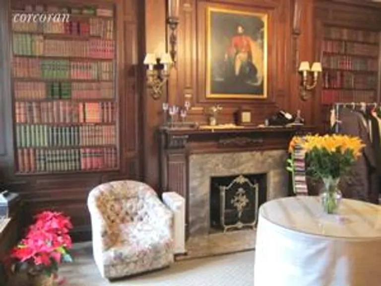New York City Real Estate | View 40 East 75th Street, 2R | room 1 | View 2