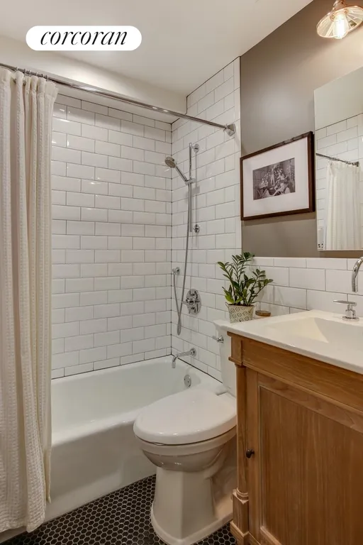New York City Real Estate | View 8 8th Avenue, A | room 2 | View 3