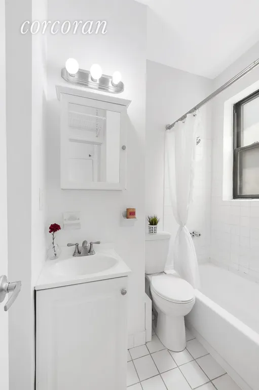 New York City Real Estate | View 467 Pacific Street, 24 | room 4 | View 5