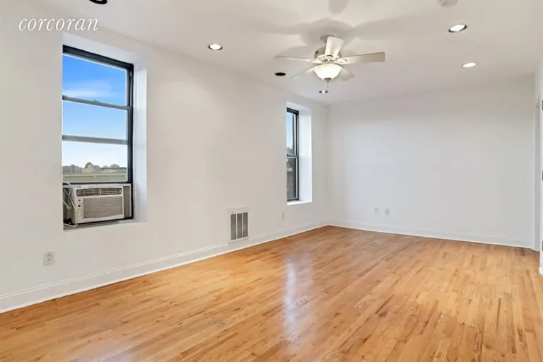 New York City Real Estate | View 651 Decatur Street, 3 | room 1 | View 2