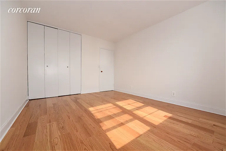 New York City Real Estate | View 47-30 59th Street, 12F | room 6 | View 7