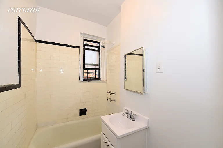 New York City Real Estate | View 30-56 30th Street, 4C | room 8 | View 9