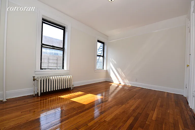 New York City Real Estate | View 30-56 30th Street, 4C | room 5 | View 6