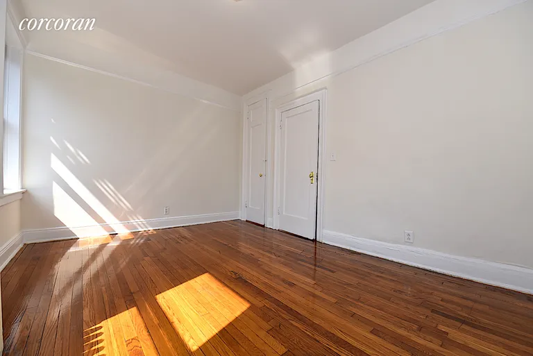 New York City Real Estate | View 30-56 30th Street, 4C | room 4 | View 5