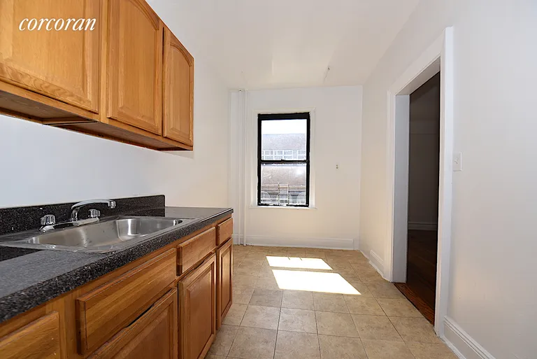 New York City Real Estate | View 30-56 30th Street, 4C | room 6 | View 7