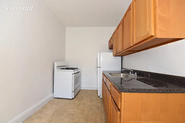 New York City Real Estate | View 30-56 30th Street, 4C | room 7 | View 8