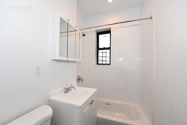 New York City Real Estate | View 25-41 30th Road, 6H | room 12 | View 13