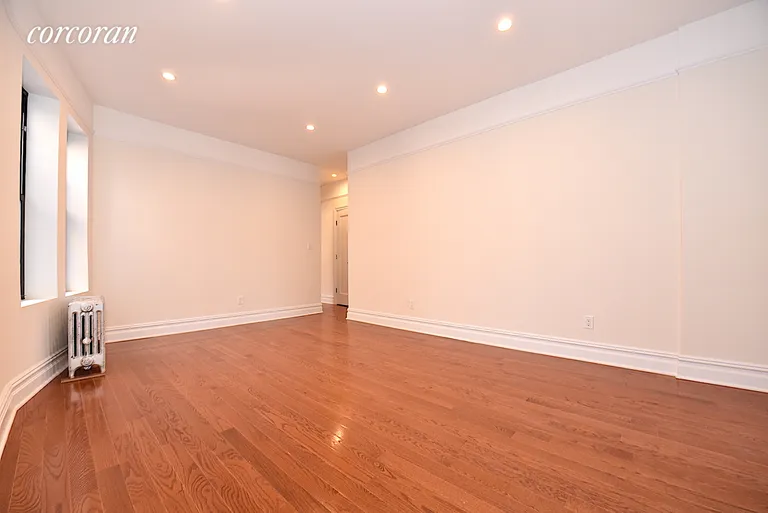 New York City Real Estate | View 25-41 30th Road, 6H | room 5 | View 6