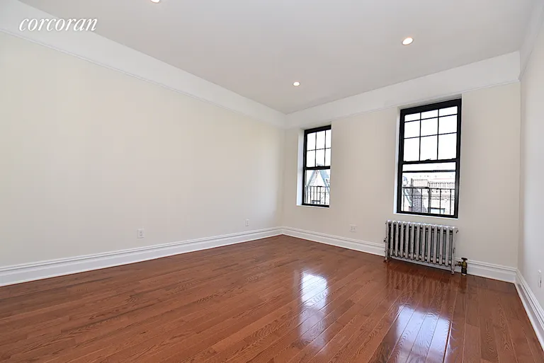 New York City Real Estate | View 25-41 30th Road, 6H | room 8 | View 9