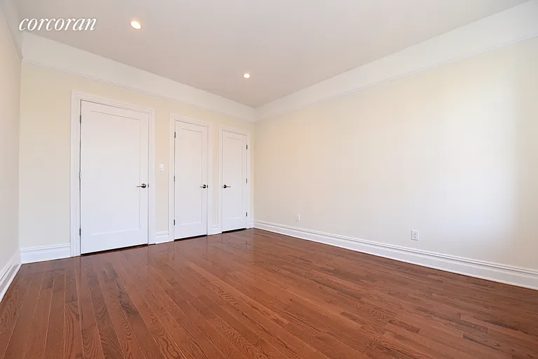 New York City Real Estate | View 25-41 30th Road, 6H | room 7 | View 8