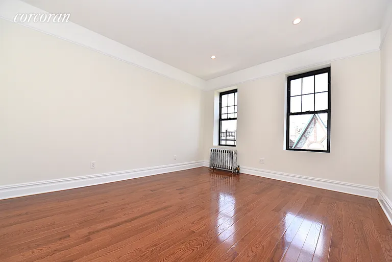 New York City Real Estate | View 25-41 30th Road, 6H | room 10 | View 11