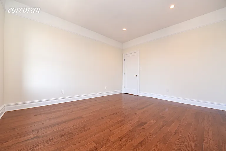 New York City Real Estate | View 25-41 30th Road, 6H | room 9 | View 10