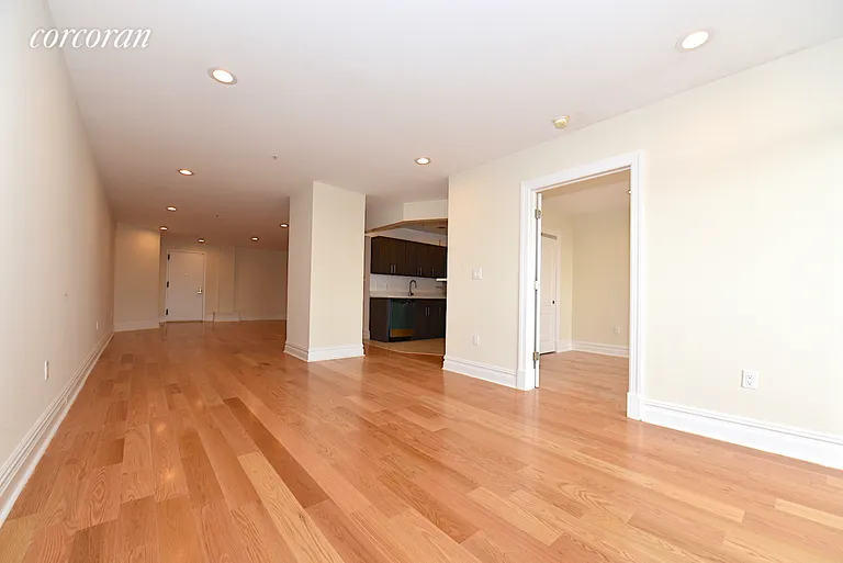 New York City Real Estate | View 19-19 24th Avenue, L314 | room 2 | View 3