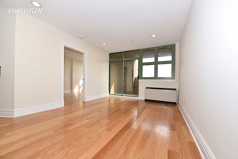 New York City Real Estate | View 19-19 24th Avenue, L314 | room 3 | View 4