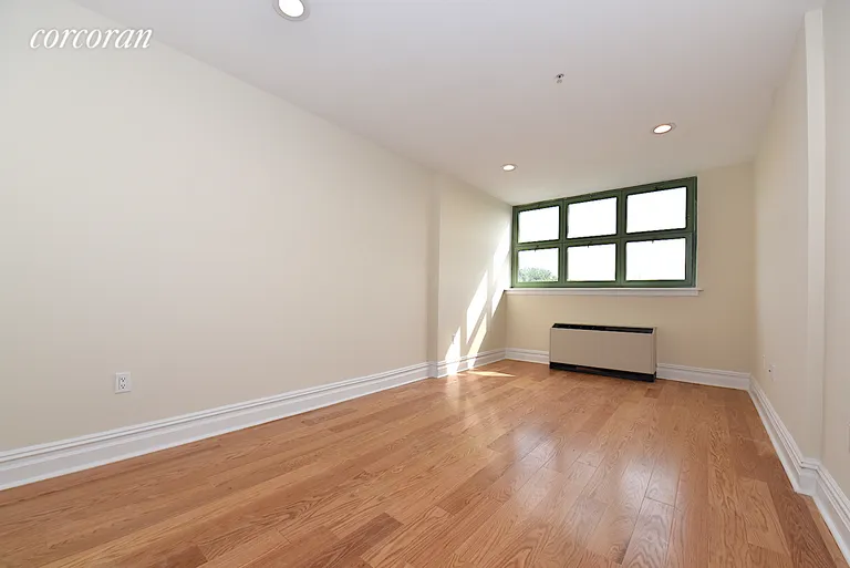 New York City Real Estate | View 19-19 24th Avenue, L314 | room 6 | View 7