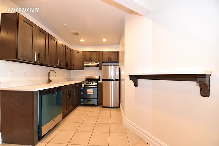 New York City Real Estate | View 19-19 24th Avenue, L314 | room 1 | View 2